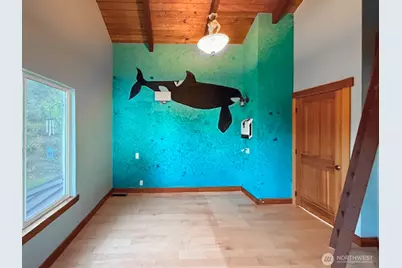 31710 Sunrise Beach Court NE, Kingston, WA 98346 - Photo 21