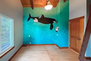 31710 Sunrise Beach Ct NE, Kingston, WA 98346 - Photo 21