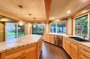 31710 Sunrise Beach Ct NE, Kingston, WA 98346 - Photo 7