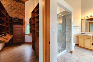 31710 Sunrise Beach Ct NE, Kingston, WA 98346 - Photo 21