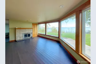 31710 Sunrise Beach Court NE, Kingston, WA 98346 - Photo 5