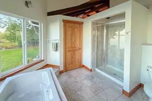 31710 Sunrise Beach Ct NE, Kingston, WA 98346 - Photo 23