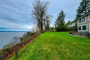 31710 Sunrise Beach Ct NE, Kingston, WA 98346 - Photo 33
