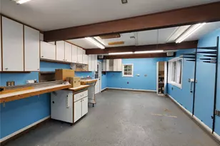 31710 Sunrise Beach Ct NE, Kingston, WA 98346 - Photo 31