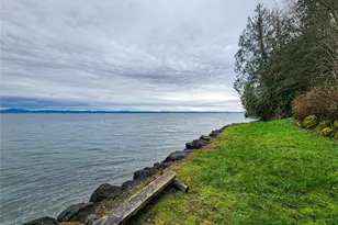 31710 Sunrise Beach Ct NE, Kingston, WA 98346 - Photo 35
