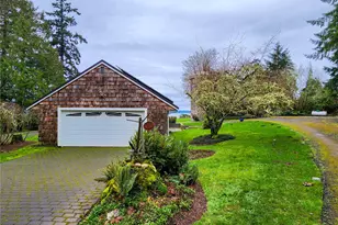 31710 Sunrise Beach Ct NE, Kingston, WA 98346 - Photo 37