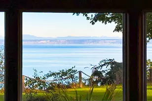 31710 Sunrise Beach Ct NE, Kingston, WA 98346 - Photo 3