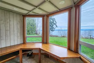 31710 Sunrise Beach Ct NE, Kingston, WA 98346 - Photo 13