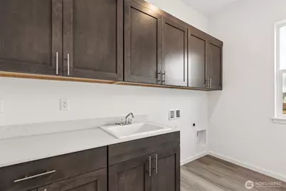 327 Crested Butte Boulevard #49, Mount Vernon, WA 98273 - Photo 11