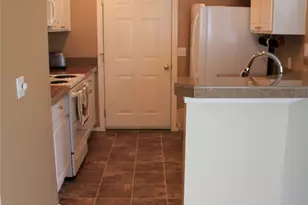 5246 237th Terrace SE, Issaquah, WA 98029 - Photo 11