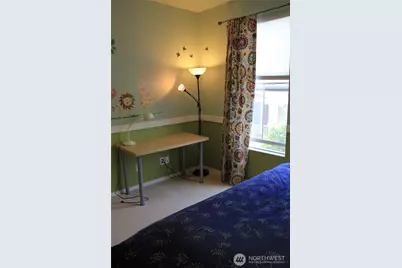 5246 237th Terrace SE, Issaquah, WA 98029 - Photo 17