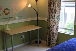 5246 237th Terrace SE, Issaquah, WA 98029 - Photo 17