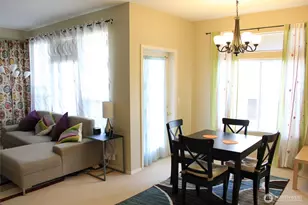 5246 237th Terrace SE, Issaquah, WA 98029 - Photo 13