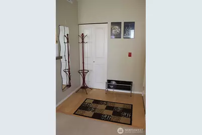 5246 237th Terrace SE, Issaquah, WA 98029 - Photo 7