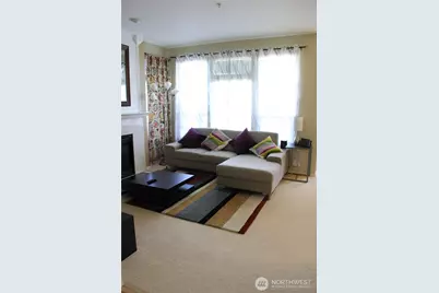 5246 237th Terrace SE, Issaquah, WA 98029 - Photo 5