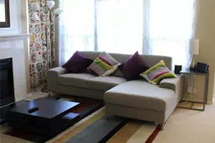 5246 237th Terrace SE, Issaquah, WA 98029 - Photo 5