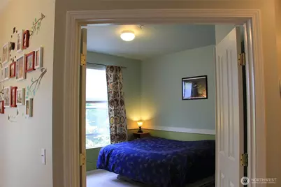 5246 237th Terrace SE, Issaquah, WA 98029 - Photo 15