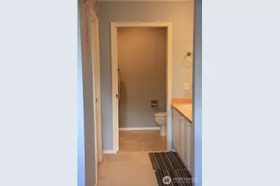 5246 237th Terrace SE, Issaquah, WA 98029 - Photo 21