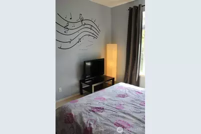 5246 237th Terrace SE, Issaquah, WA 98029 - Photo 27