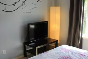 5246 237th Terrace SE, Issaquah, WA 98029 - Photo 27