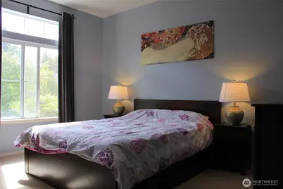 5246 237th Terrace SE, Issaquah, WA 98029 - Photo 25