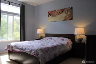 5246 237th Terrace SE, Issaquah, WA 98029 - Photo 25