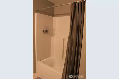 5246 237th Terrace SE, Issaquah, WA 98029 - Photo 19