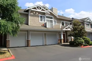 5246 237th Terrace SE, Issaquah, WA 98029 - Photo 1