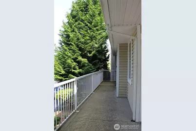 5246 237th Terrace SE, Issaquah, WA 98029 - Photo 29