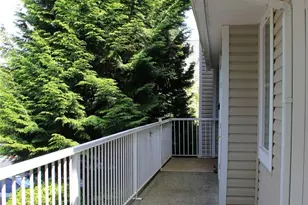 5246 237th Terrace SE, Issaquah, WA 98029 - Photo 29