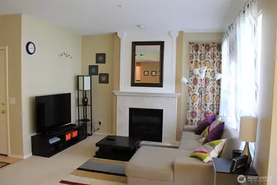 5246 237th Terrace SE, Issaquah, WA 98029 - Photo 3