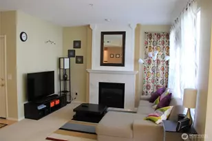 5246 237th Terrace SE, Issaquah, WA 98029 - Photo 3