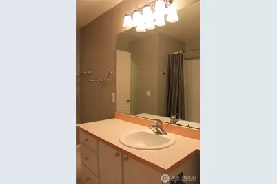 5246 237th Terrace SE, Issaquah, WA 98029 - Photo 23