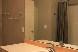 5246 237th Terrace SE, Issaquah, WA 98029 - Photo 23