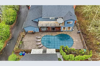 3102 NE Royal Oaks Drive, Vancouver, WA 98662 - Photo 37