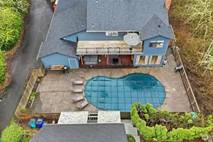 3102 NE Royal Oaks Dr, Vancouver, WA 98662 - Photo 37