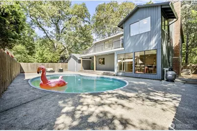 3102 NE Royal Oaks Drive, Vancouver, WA 98662 - Photo 35