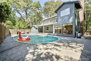 3102 NE Royal Oaks Dr, Vancouver, WA 98662 - Photo 35