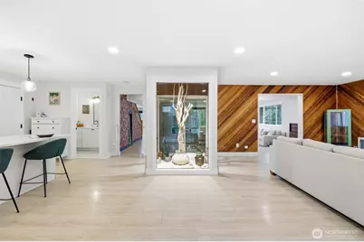 3102 NE Royal Oaks Drive, Vancouver, WA 98662 - Photo 11