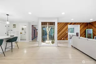 3102 NE Royal Oaks Dr, Vancouver, WA 98662 - Photo 11