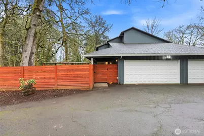 3102 NE Royal Oaks Drive, Vancouver, WA 98662 - Photo 3