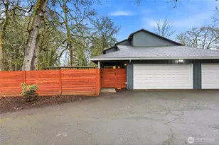 3102 NE Royal Oaks Dr, Vancouver, WA 98662 - Photo 3