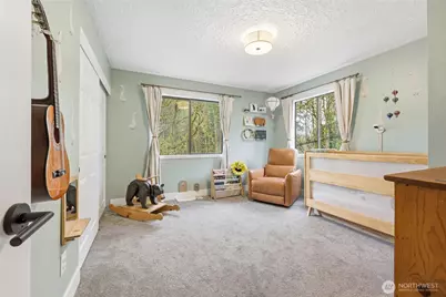 3102 NE Royal Oaks Drive, Vancouver, WA 98662 - Photo 27