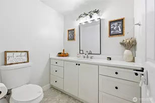 3102 NE Royal Oaks Dr, Vancouver, WA 98662 - Photo 15