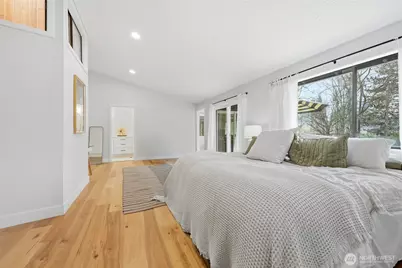 3102 NE Royal Oaks Drive, Vancouver, WA 98662 - Photo 17