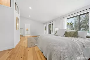 3102 NE Royal Oaks Dr, Vancouver, WA 98662 - Photo 17