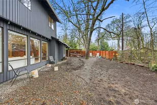 3102 NE Royal Oaks Dr, Vancouver, WA 98662 - Photo 33