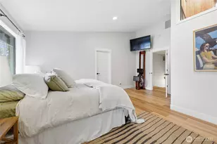 3102 NE Royal Oaks Dr, Vancouver, WA 98662 - Photo 19