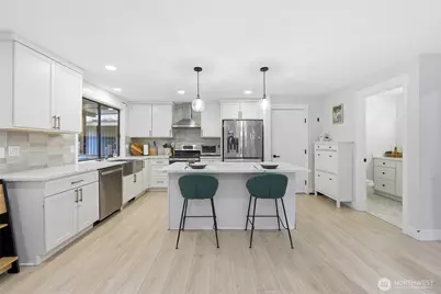 3102 NE Royal Oaks Drive, Vancouver, WA 98662 - Photo 7