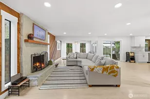 3102 NE Royal Oaks Dr, Vancouver, WA 98662 - Photo 13